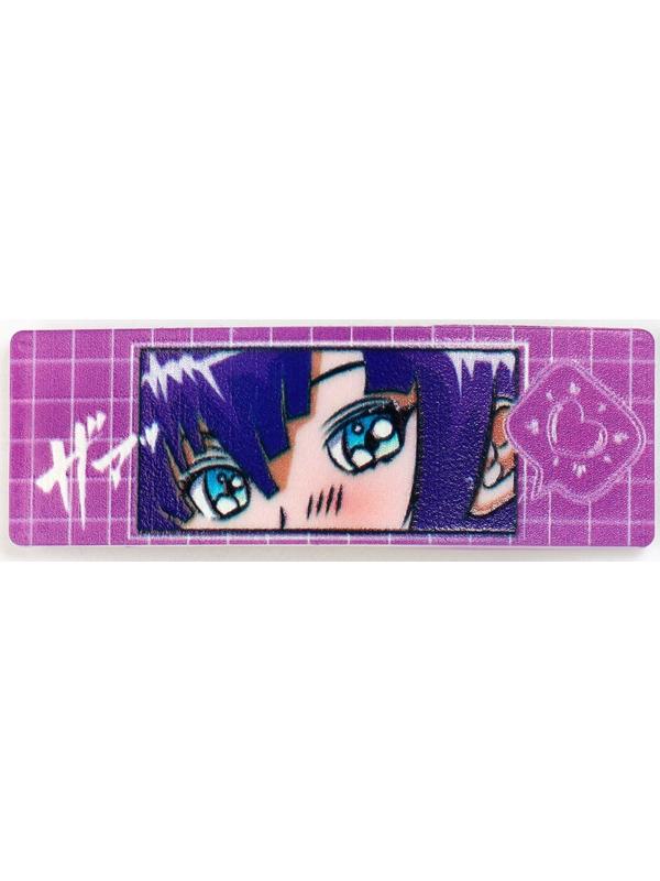 Заколка для волос 