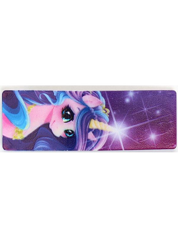 Заколка для волос 