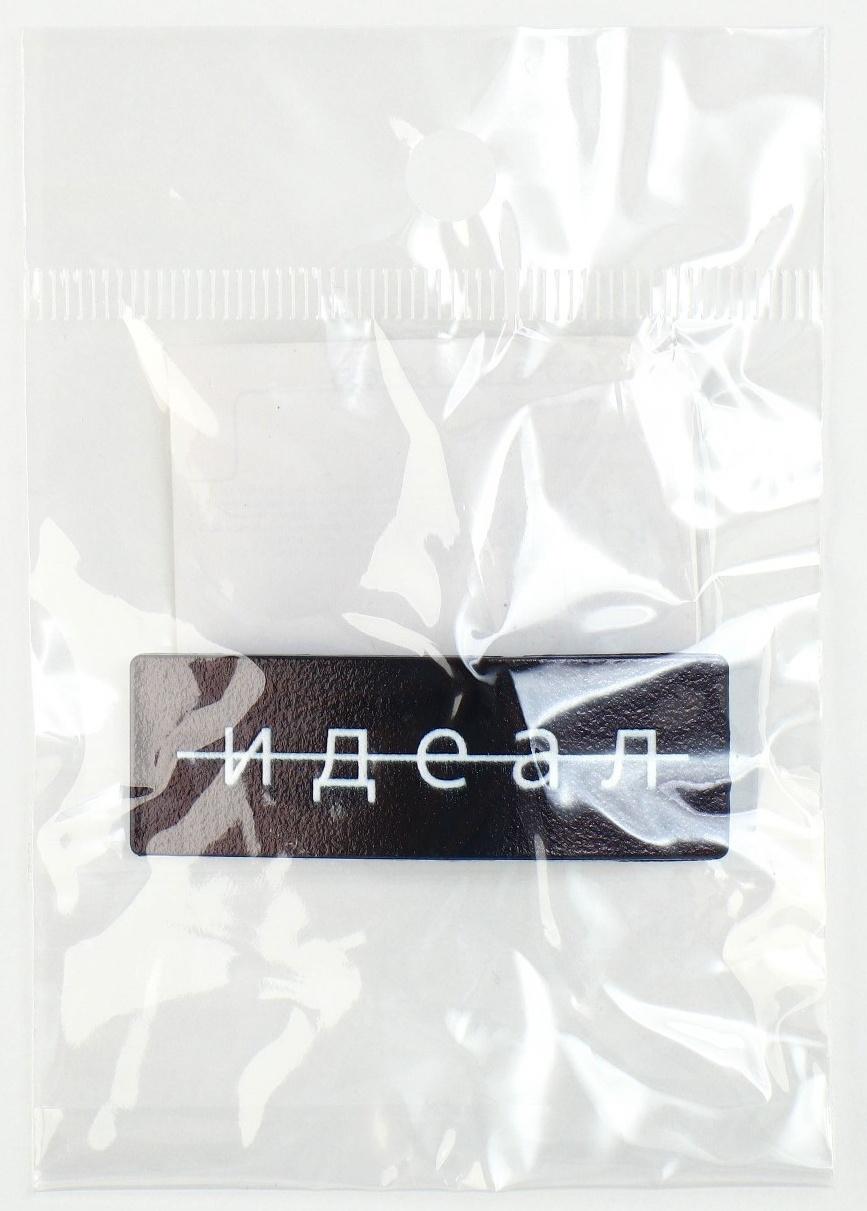 Заколка для волос 