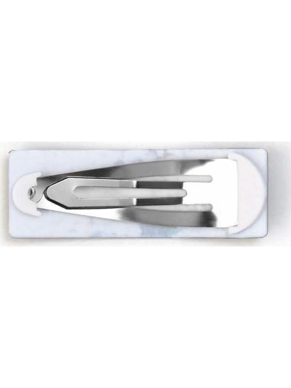 Заколка для волос 