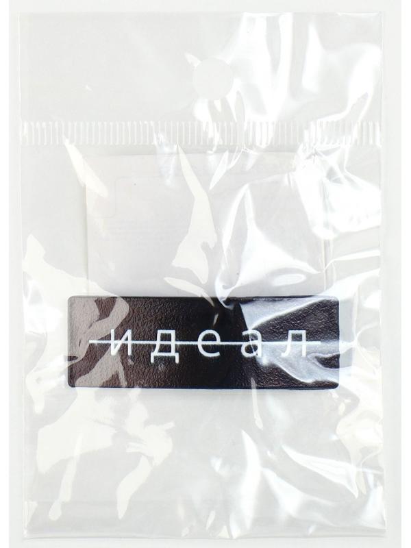 Заколка для волос 