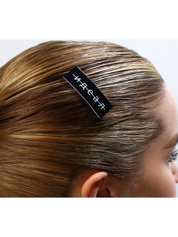 Заколка для волос 