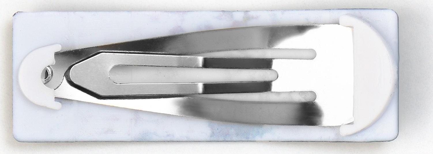 Заколка для волос 