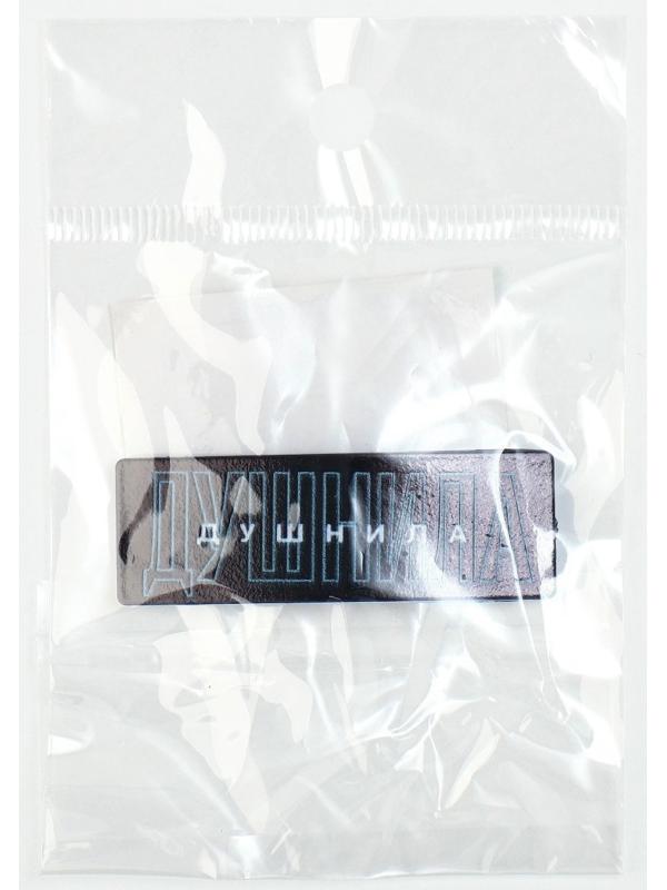 Заколка для волос 