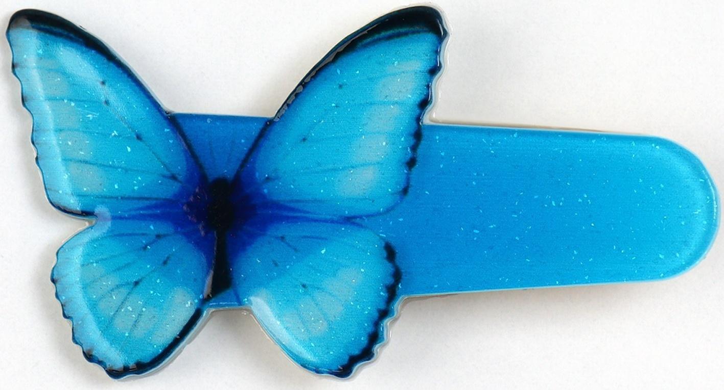 Заколка для волос 