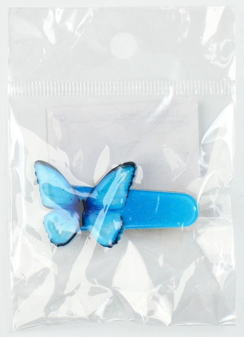 Заколка для волос 