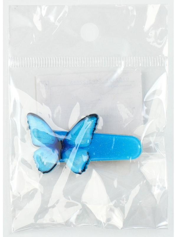 Заколка для волос 