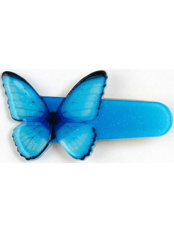 Заколка для волос 