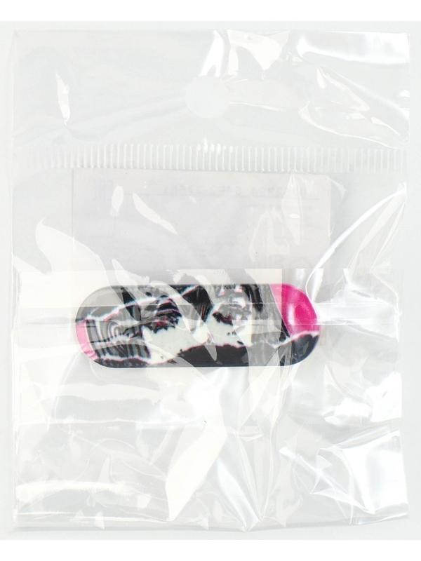 Заколка для волос 