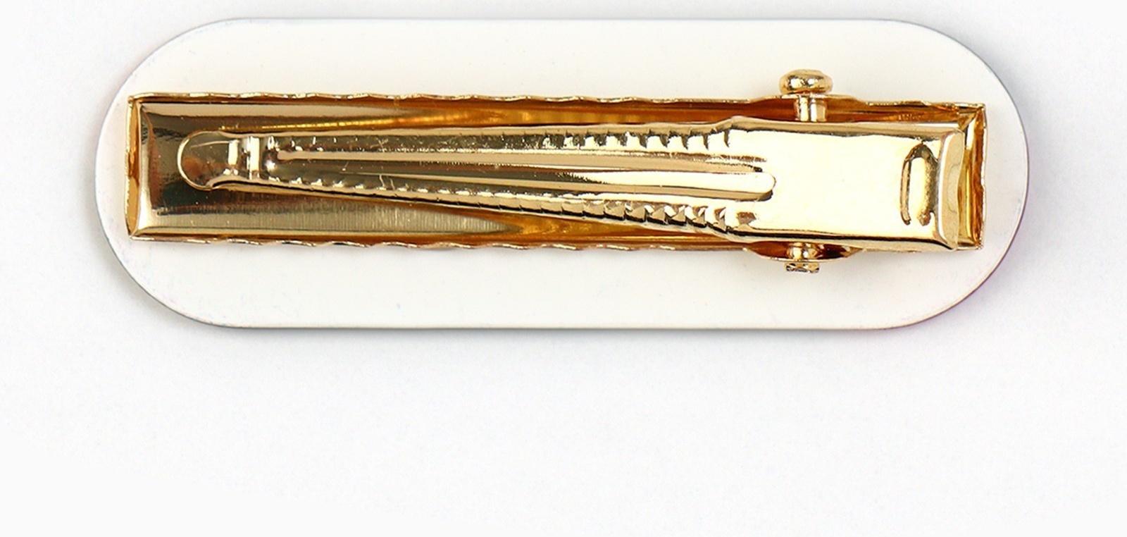 Заколка для волос 