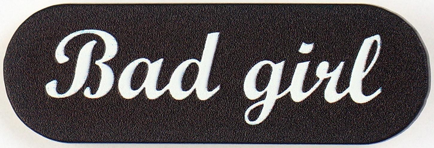 Заколка для волос 