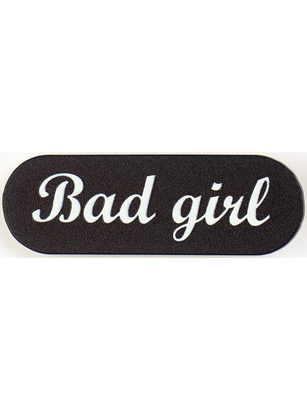 Заколка для волос 