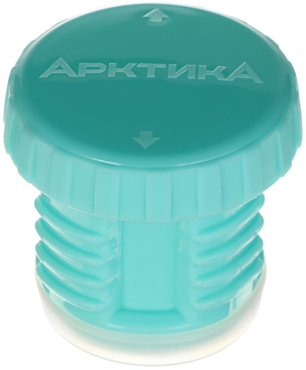 Пробка для термоса 