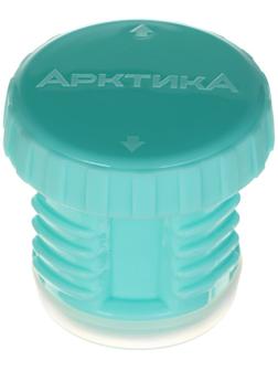 Пробка для термоса 