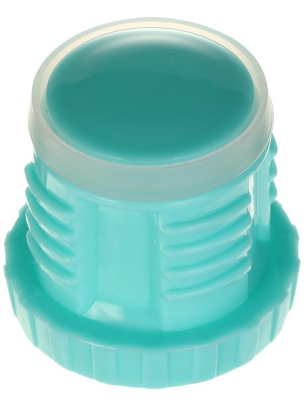 Пробка для термоса 