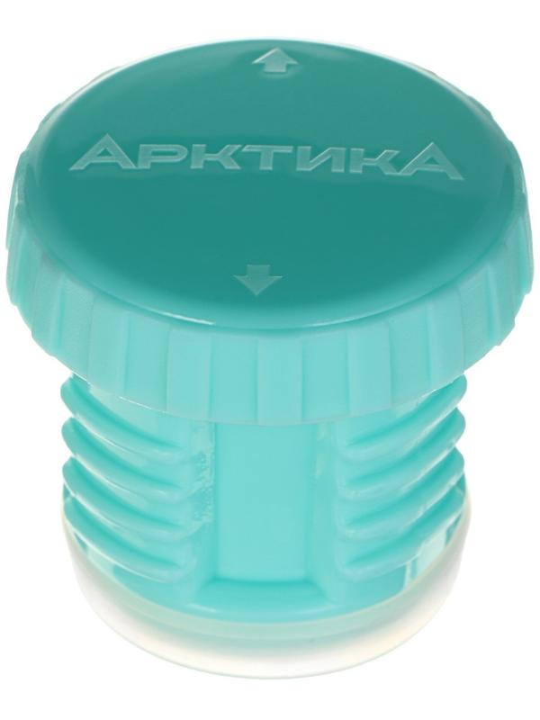 Пробка для термоса 