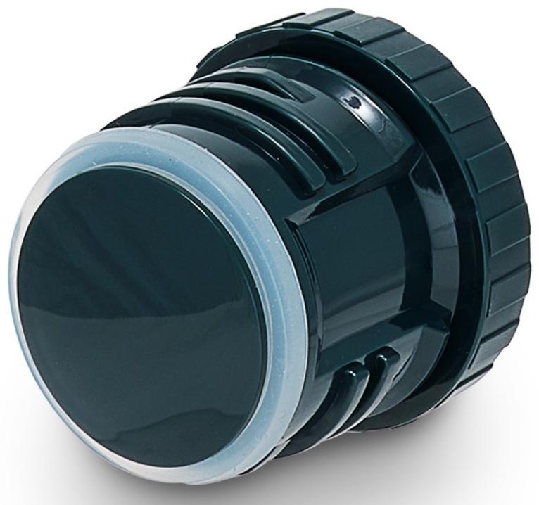 Пробка для термоса 