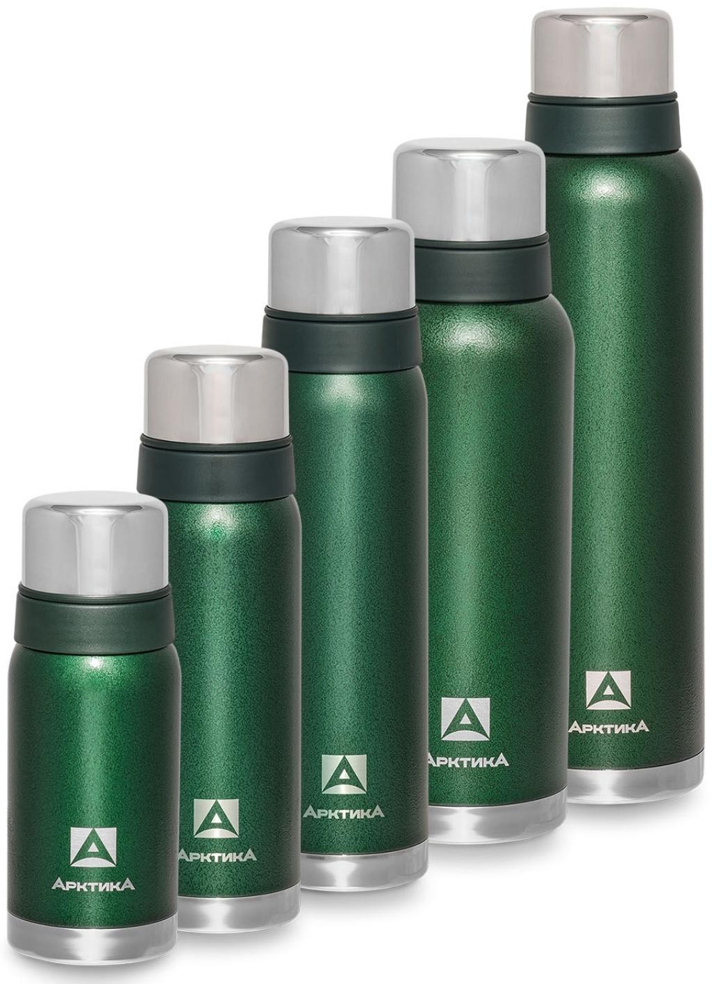 Пробка для термоса 