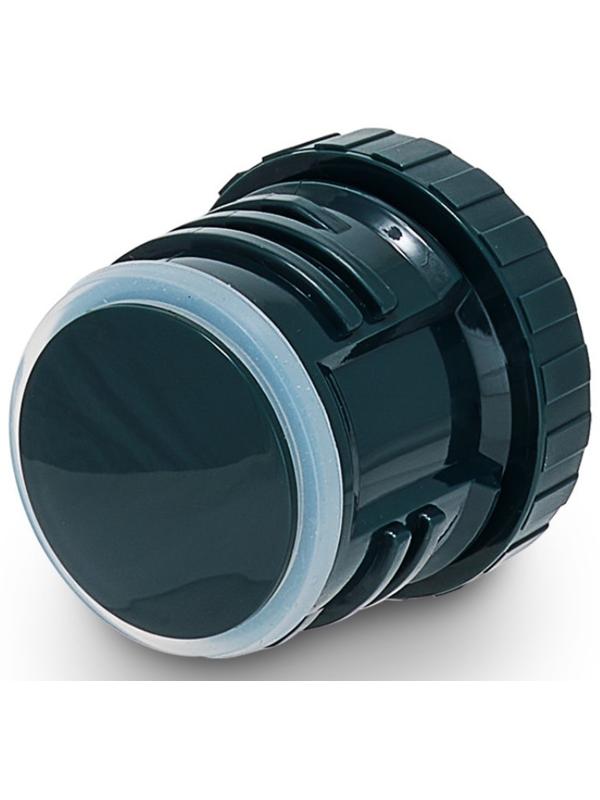 Пробка для термоса 