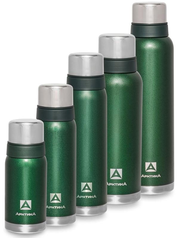 Пробка для термоса 