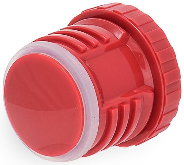 Пробка для термоса 