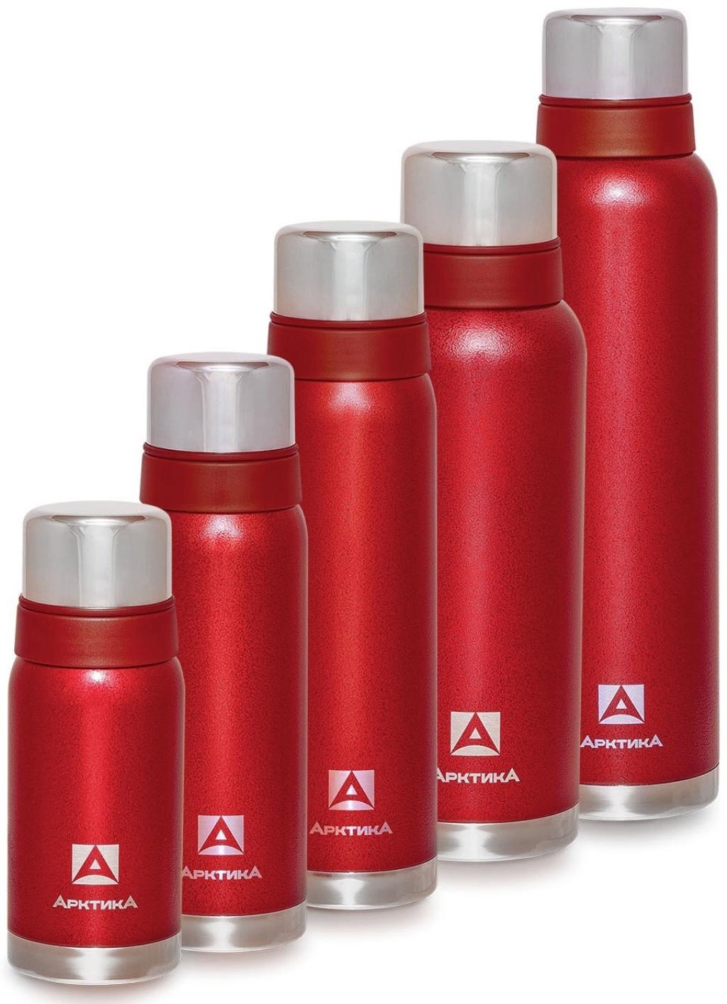 Пробка для термоса 