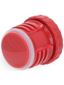 Пробка для термоса 