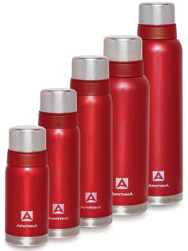 Пробка для термоса 