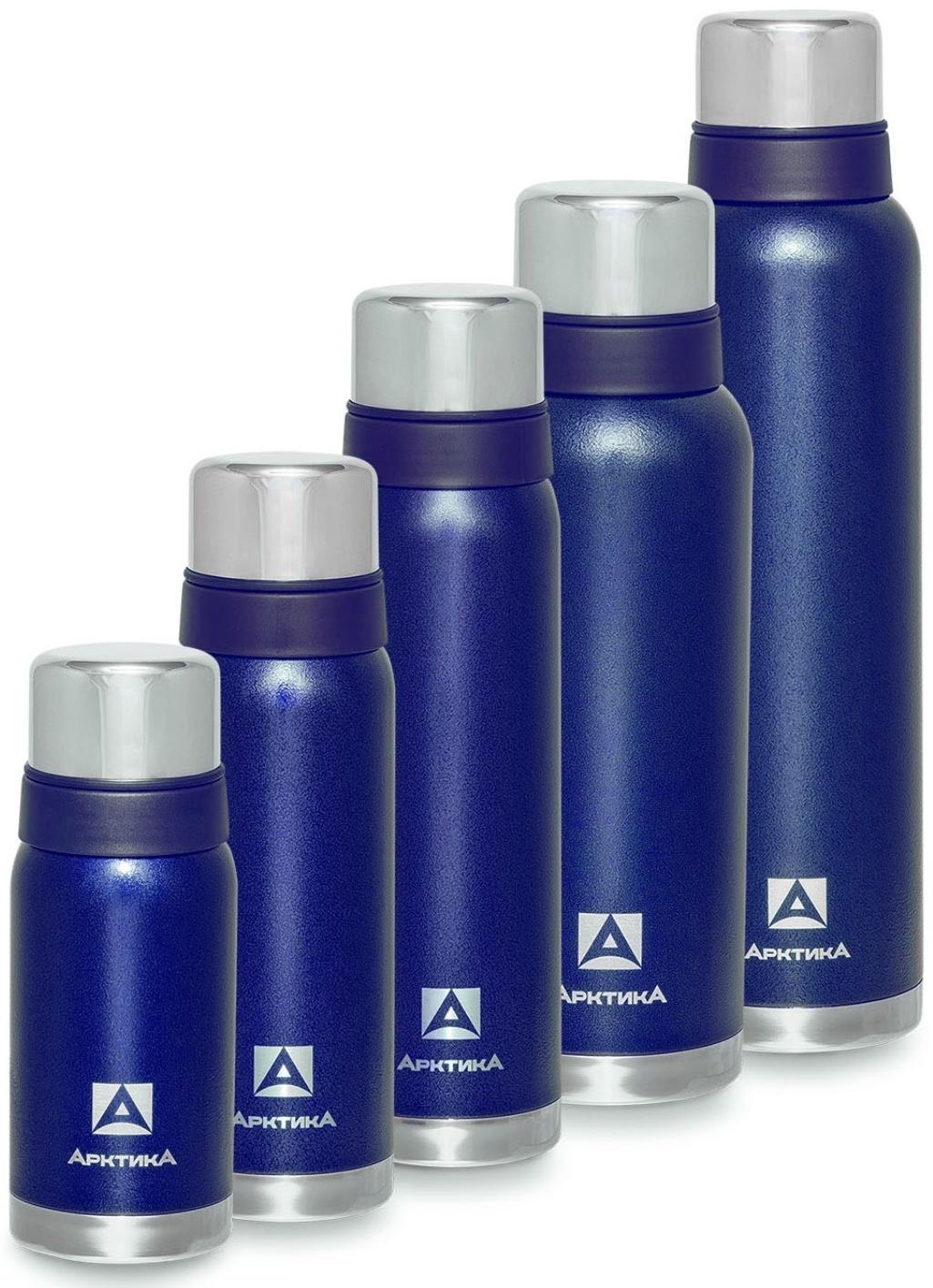 Пробка для термоса 