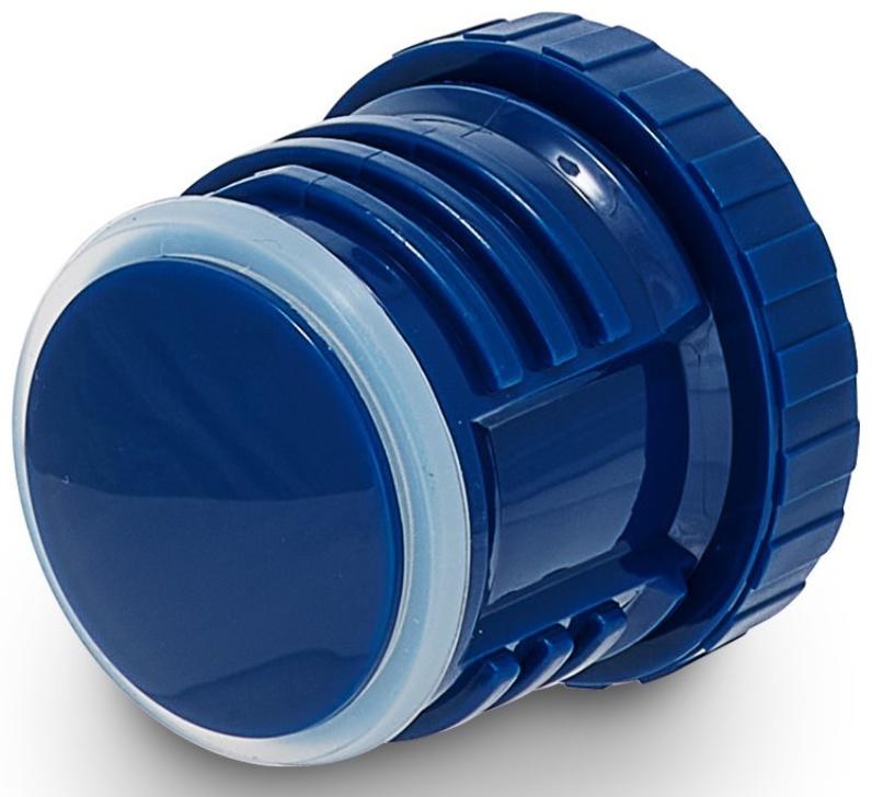 Пробка для термоса 