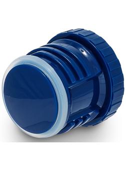 Пробка для термоса 