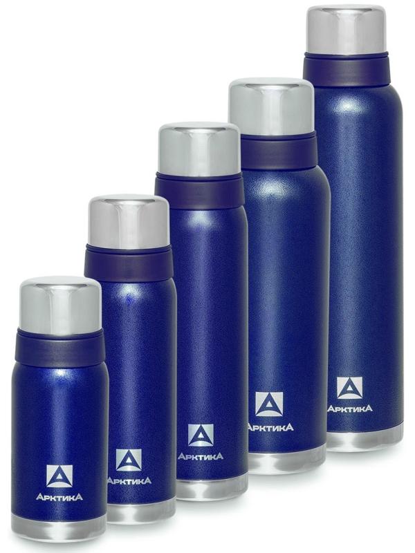 Пробка для термоса 