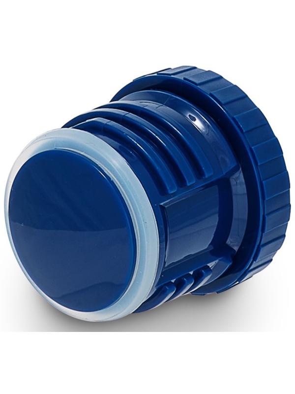 Пробка для термоса 