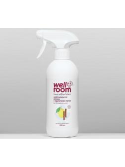 Нейтрализатор запаха, против меток 