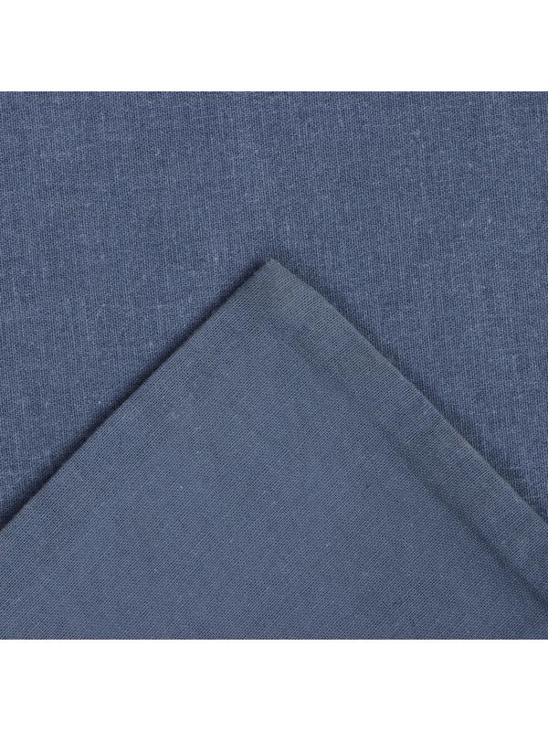 Постельное бельё Этель 1,5 сп Floral print, 143х215 см, 150х214 см, 50х70 см 2 шт, поплин