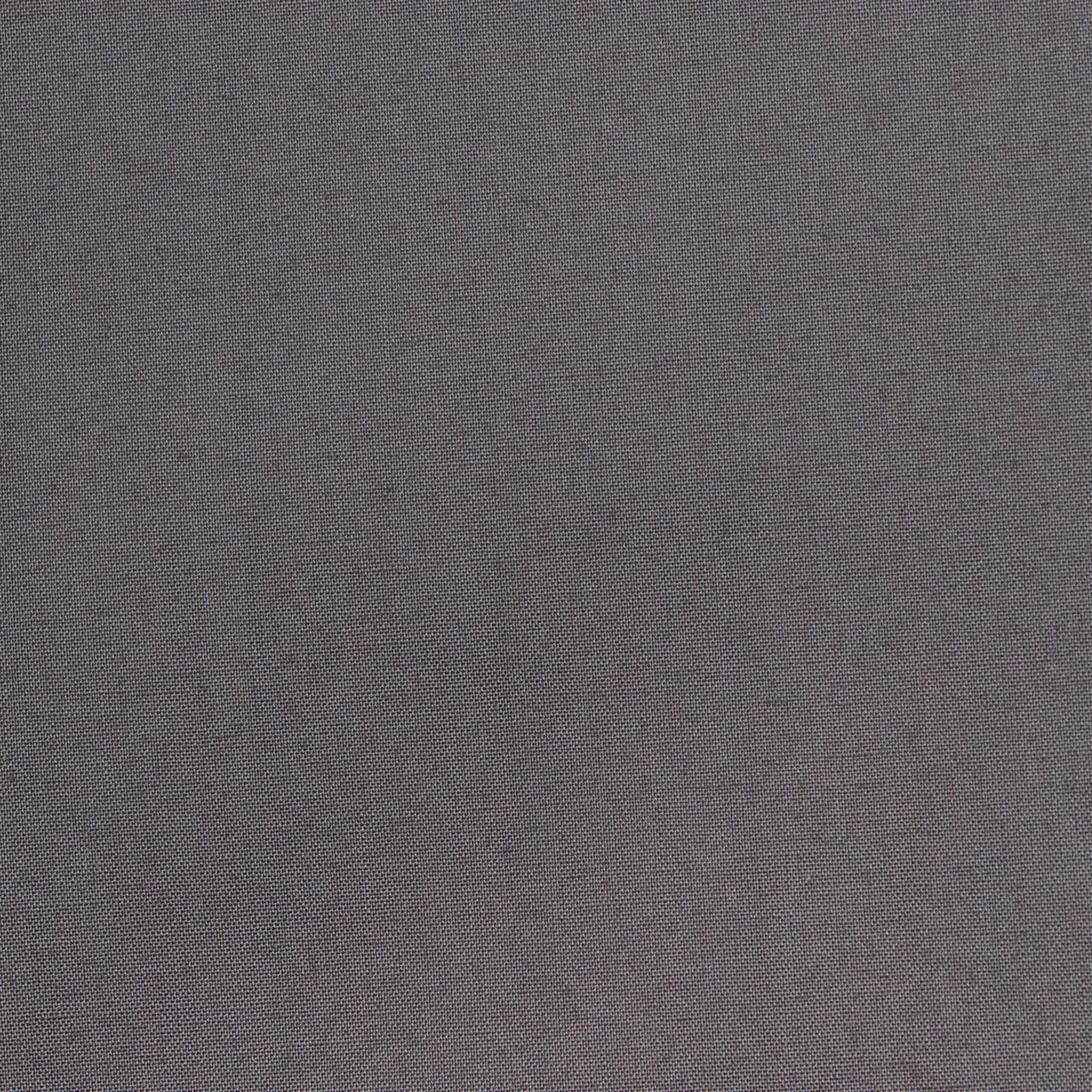 Постельное бельё Этель 1.5сп Stripes: grey, 143х215см, 150х214см, 50х70см-2 шт, перкаль,114 г/м2