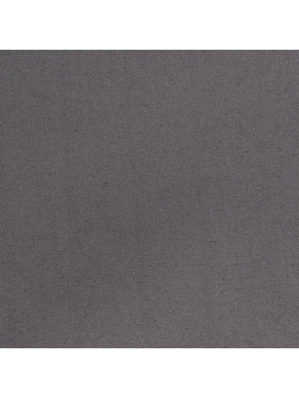 Постельное бельё Этель 1.5сп Stripes: grey, 143х215см, 150х214см, 50х70см-2 шт, перкаль,114 г/м2