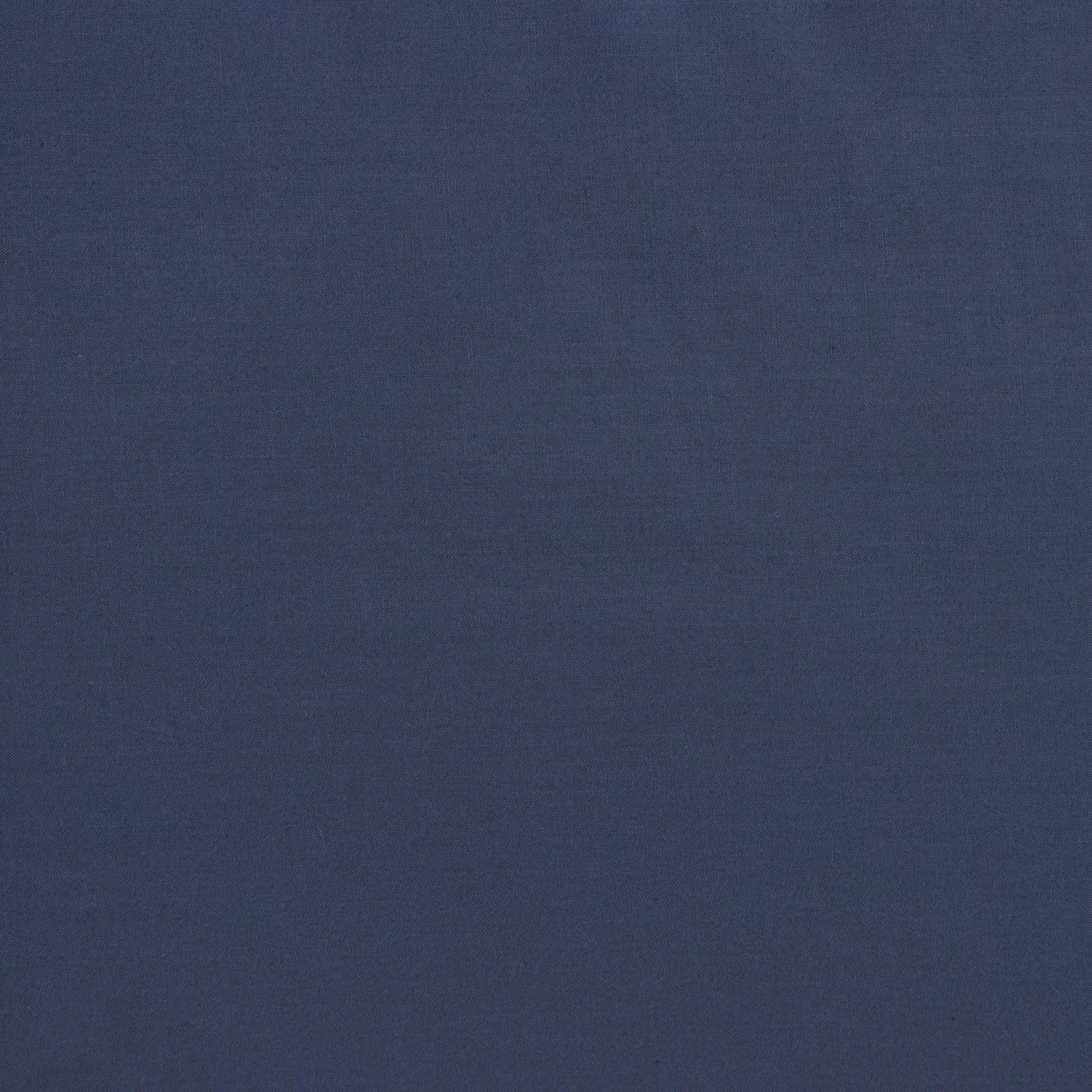 Постельное бельё Этель 1.5сп Stripes: blue, 143х215см, 150х214см, 50х70см-2 шт, перкаль,114 г/м2