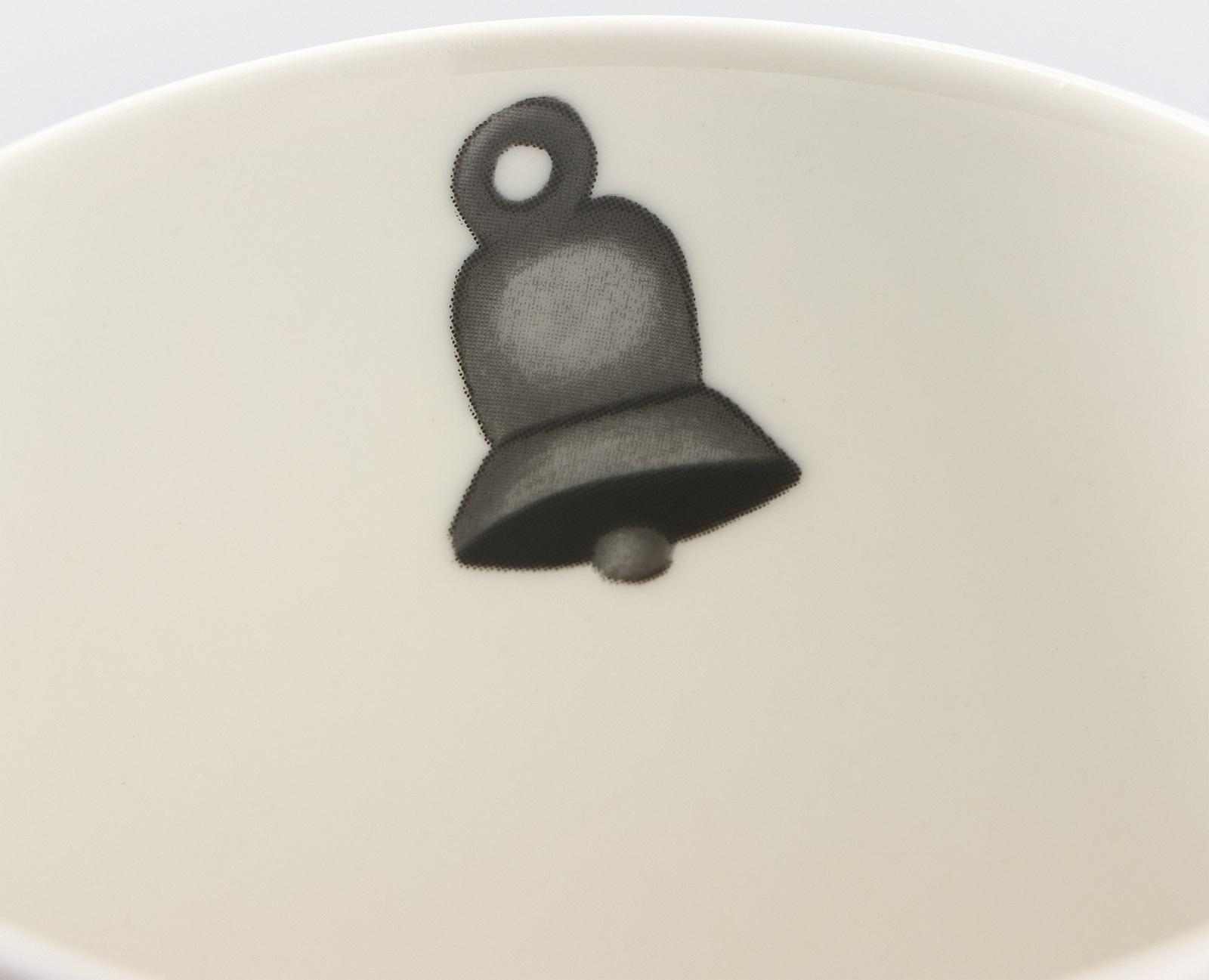 Кружка детская «Винни Пух», 420 мл, фарфор