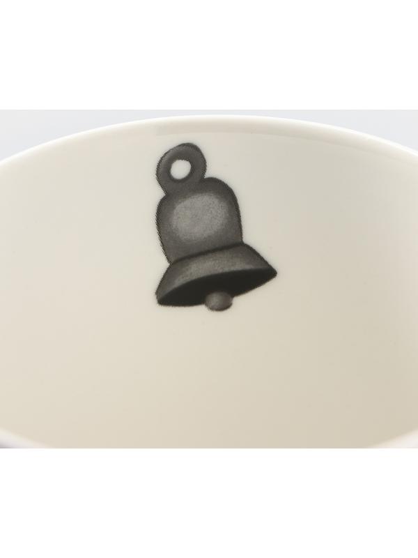 Кружка детская «Винни Пух», 420 мл, фарфор