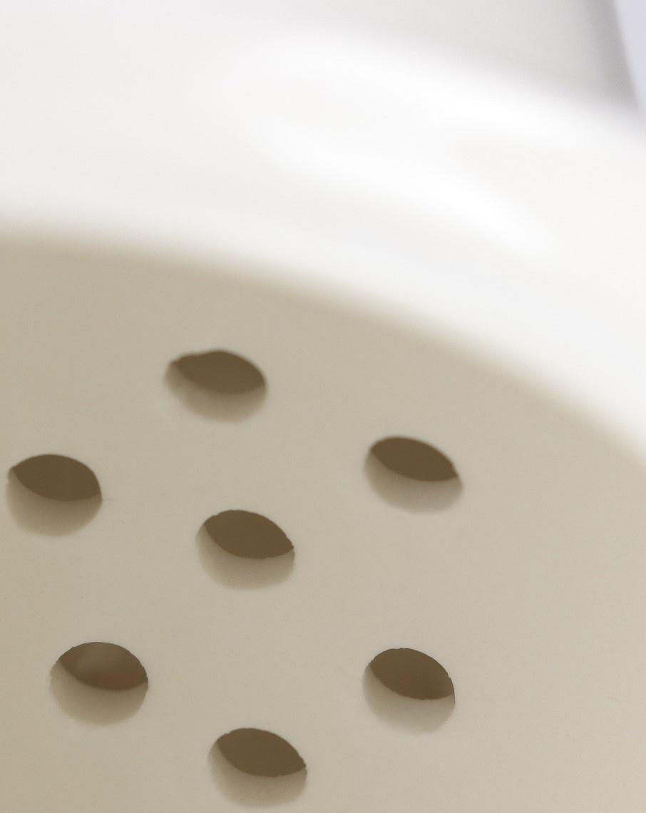 Чайник «Винни Пух», 1200 мл, фарфор