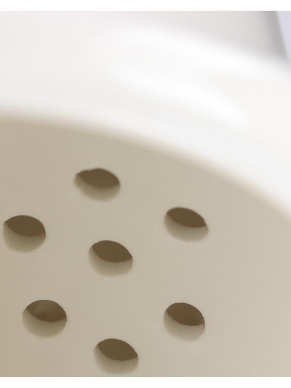 Чайник «Винни Пух», 1200 мл, фарфор