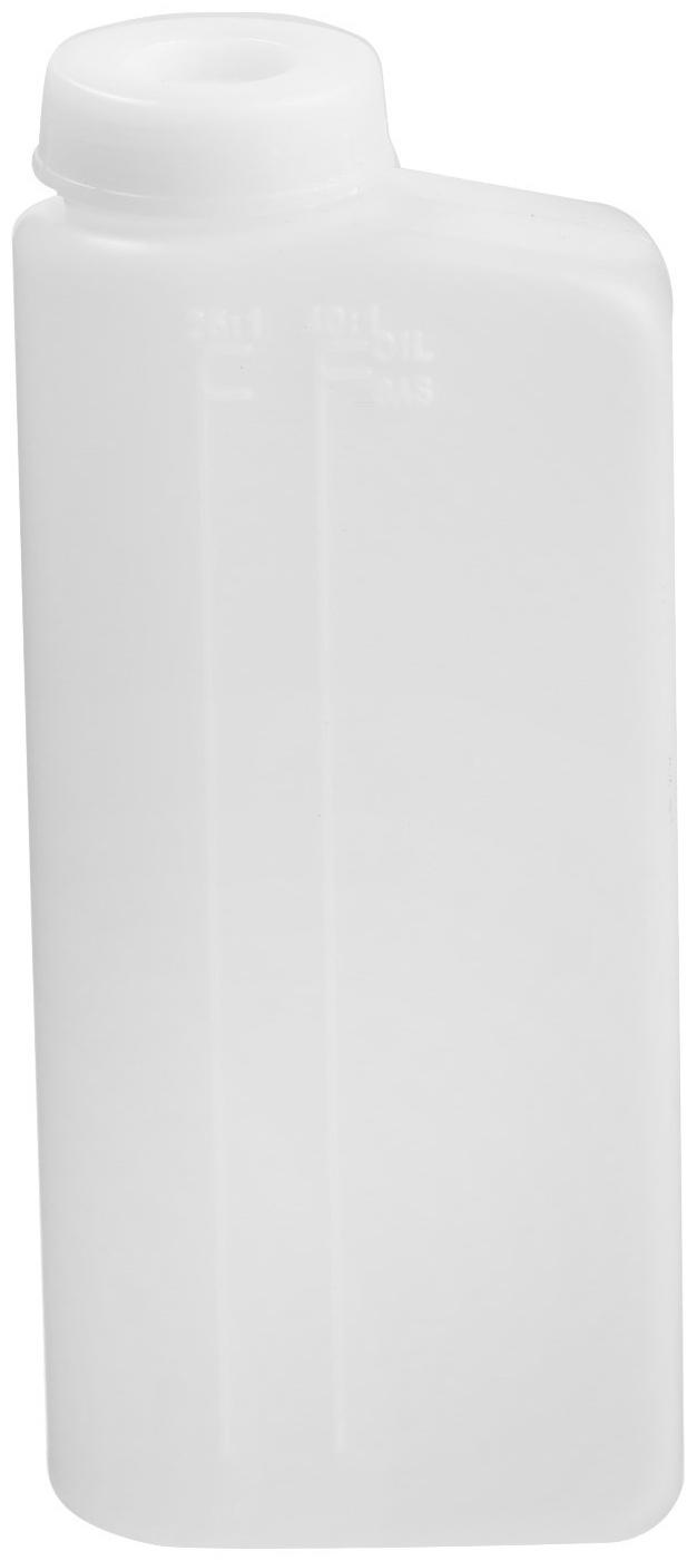 Бензопила PATRIOT PT 3816, 400 мм, 16