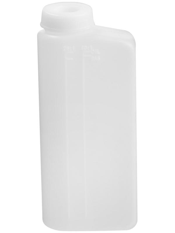 Бензопила PATRIOT PT 3816, 400 мм, 16