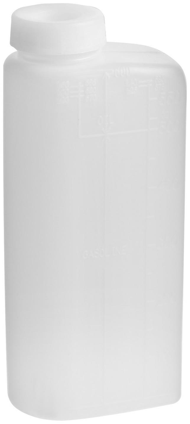 Бензопила Huter BS-440-MD, 2Т, 2.3 кВт, 3.1 л.с., 16