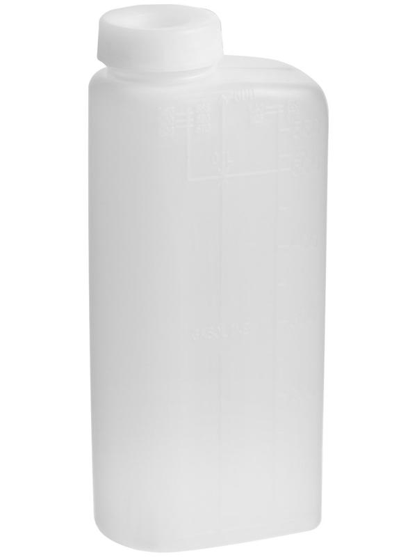 Бензопила Huter BS-440-MD, 2Т, 2.3 кВт, 3.1 л.с., 16