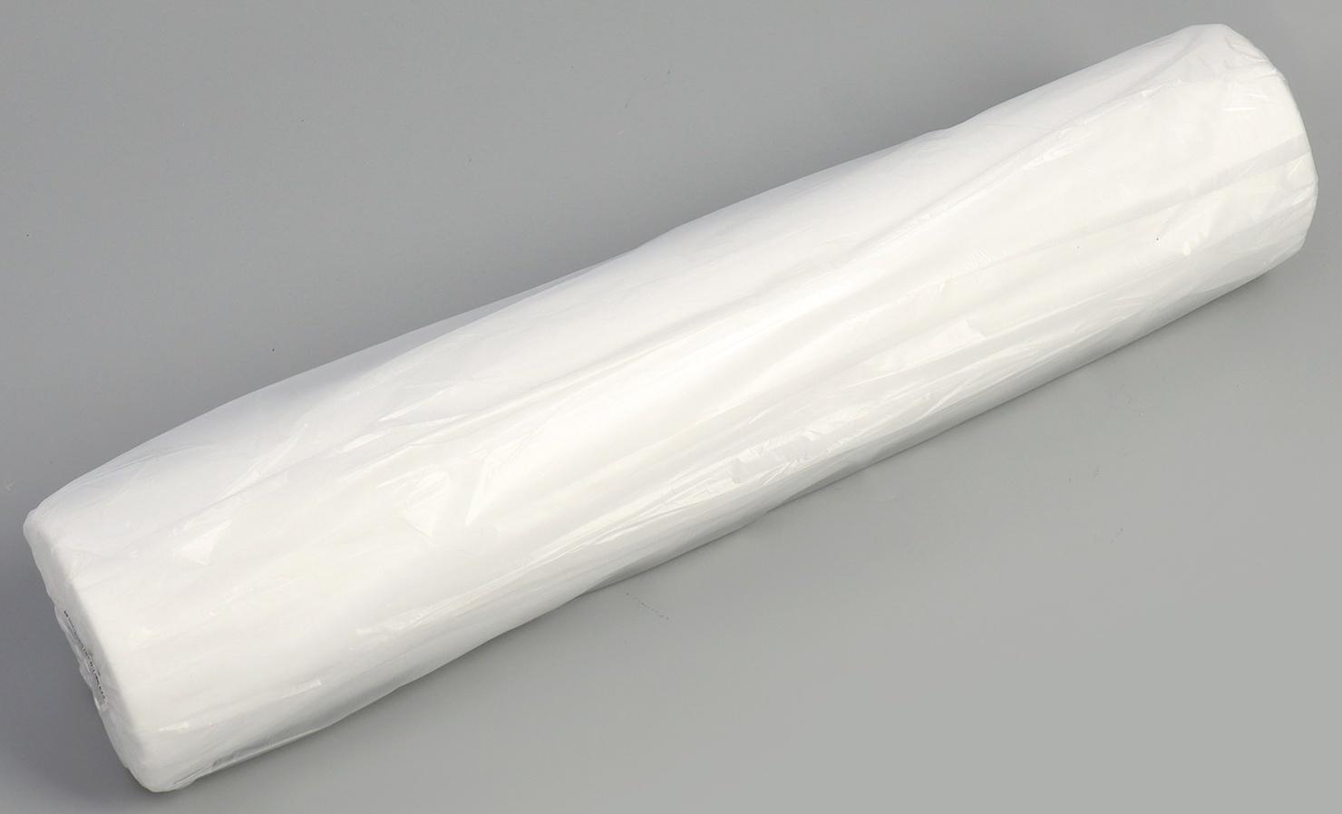 Простыни одноразовые в рулоне UNITЕ 70*200 