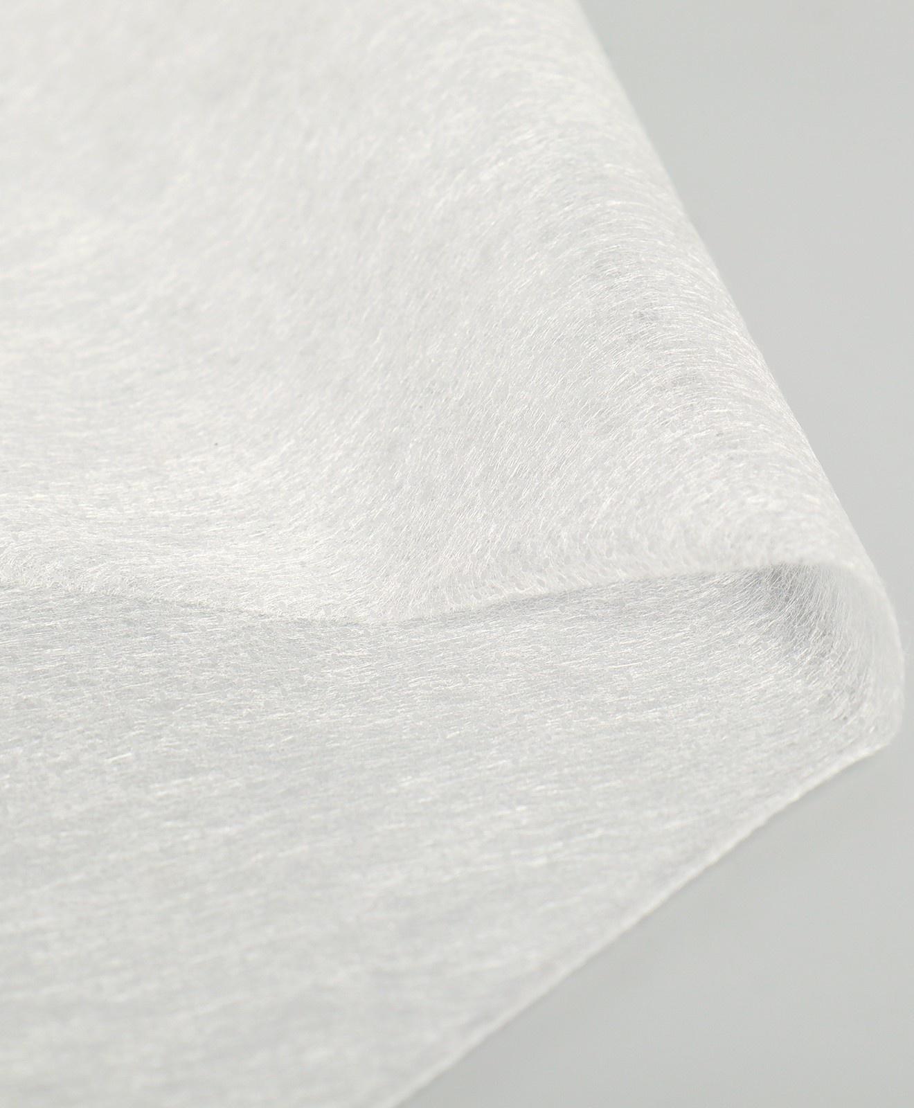 Простыни одноразовые в рулоне UNITЕ 70*200 