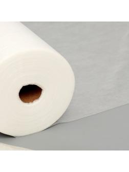 Простыни одноразовые в рулоне UNITЕ 70*200 