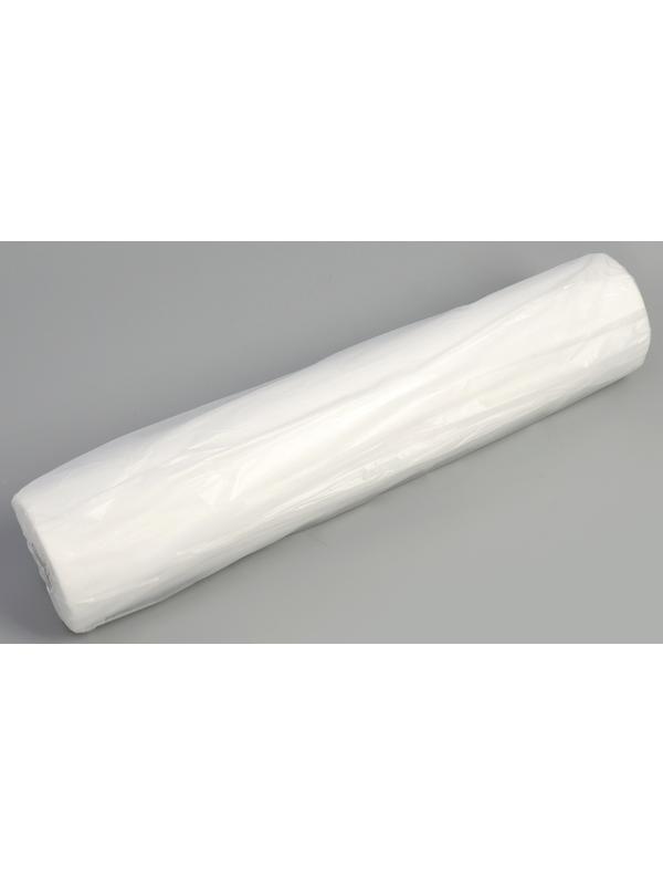 Простыни одноразовые в рулоне UNITЕ 70*200 